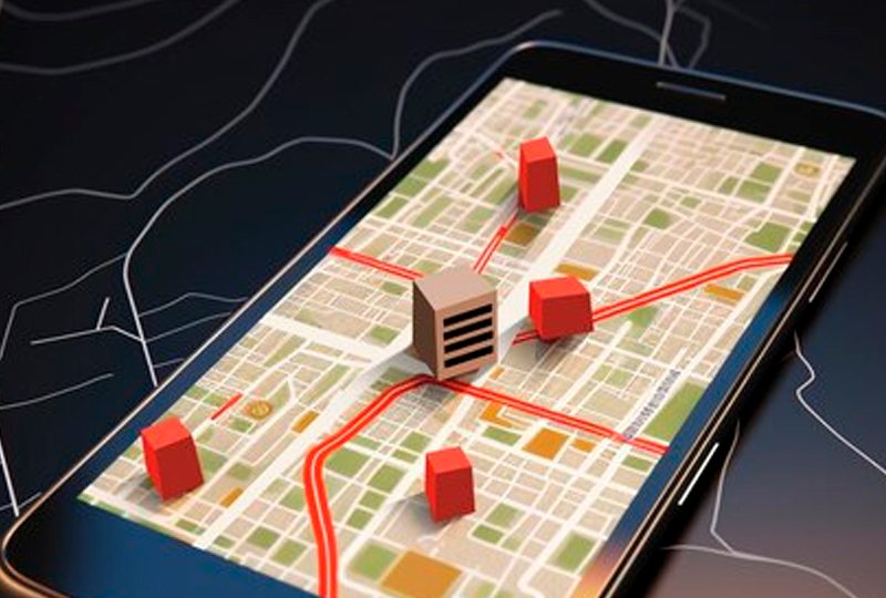 A Chave Para a Liberdade Empreendedora é com a Franquia Bono Pneus: Seja Seu Próprio Chefe