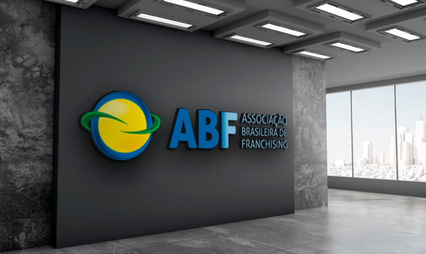 Crescimento Exponencial: Franchising supera expectativas e cresce 13,8% e chegando a R$240,6 bi em 2023.