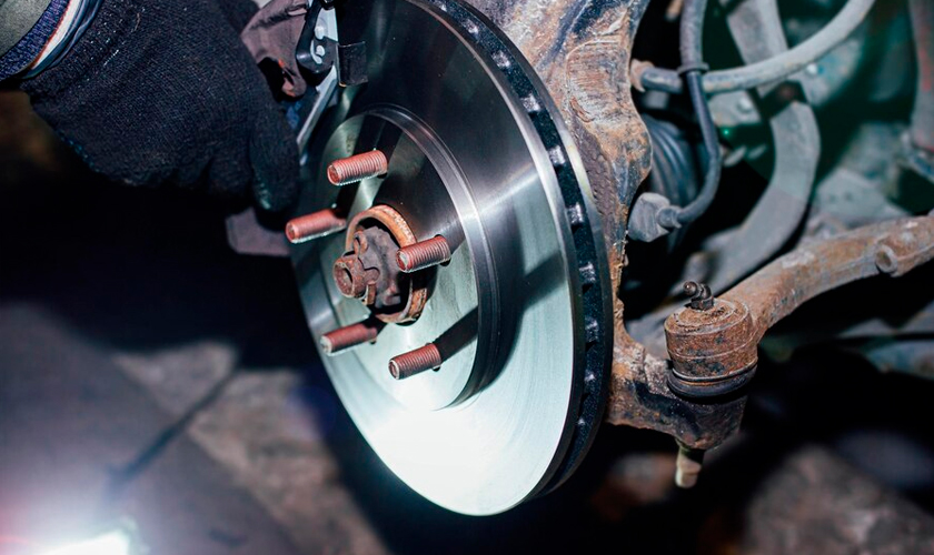 Manutenção de Embreagem: Tudo que Você Precisa Saber para Preservar seu Carro