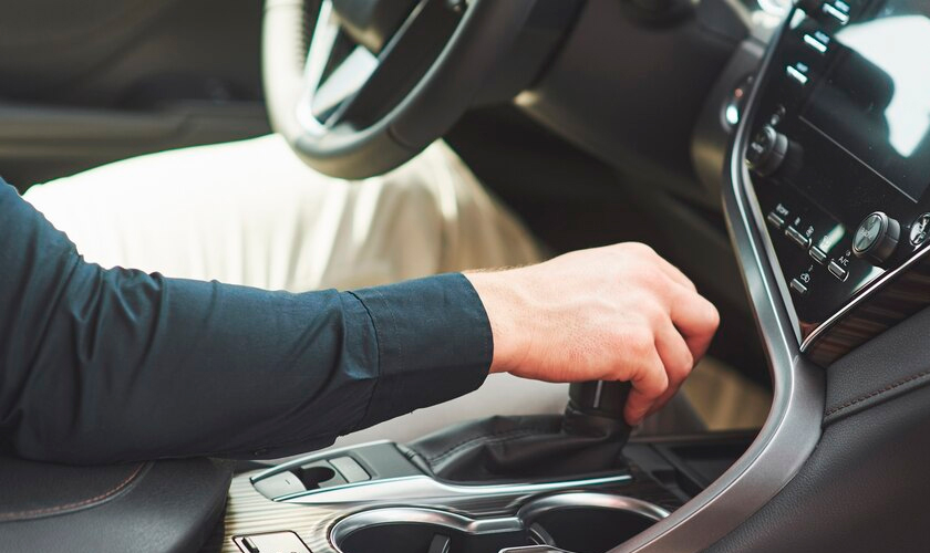 Desvendando os Mistérios: Principais Motivos que Levam a Problemas no Câmbio do Seu Carro