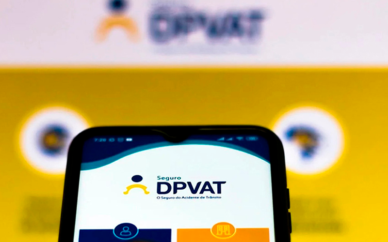 DPVAT: Obrigatório, mas Diferente – Entenda a Proposta