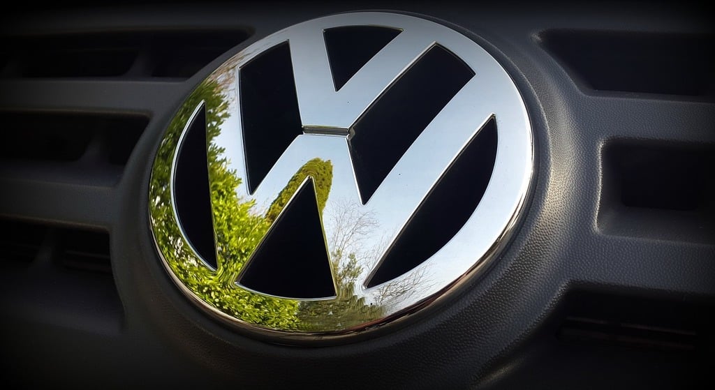 Indústria Automotiva Investe Forte em 2024: Volkswagen e GM Anunciam R$ 16 Bilhões