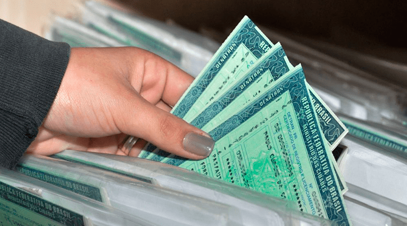 Como Organizar Suas Finanças para Pagar o IPVA: à Vista ou Parcelado?