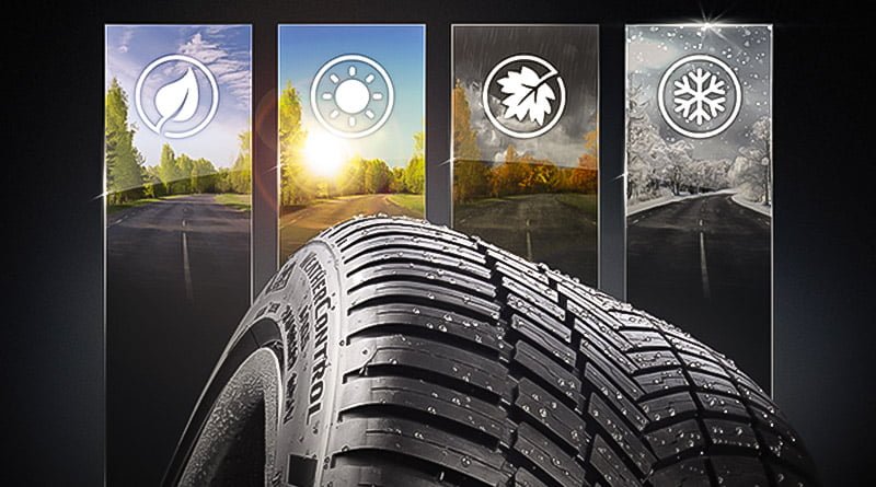 Desvendando o Mundo dos Pneus: Mitos e Verdades para uma Direção Mais Segura