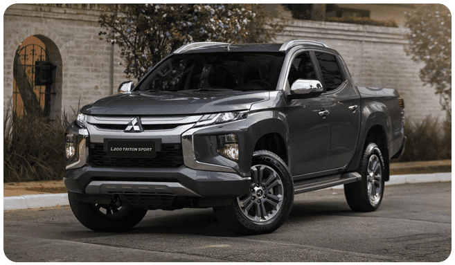 6 Carros Que Podem Ser Ótimas Compras no Fim de 2024