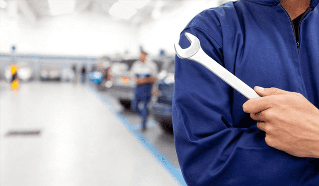 Bono Pneus: Tire suas dúvidas e abra seu próprio negócio no mercado automotivo