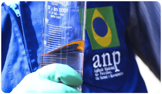 Fiscalização em Risco: O Impacto dos Cortes no Programa de Qualidade de Combustíveis