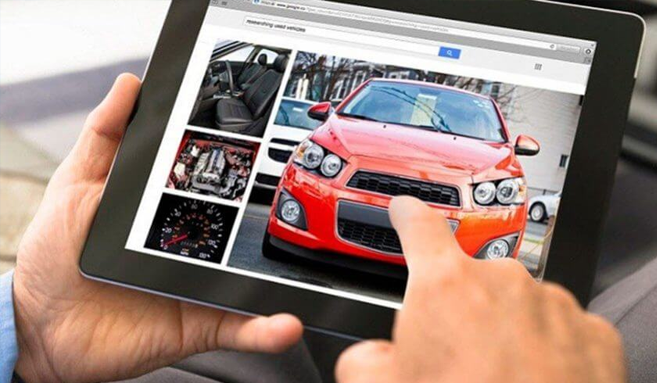 Cuidado ao comprar carro usado: conheça os golpes mais comuns e como evitá-los!