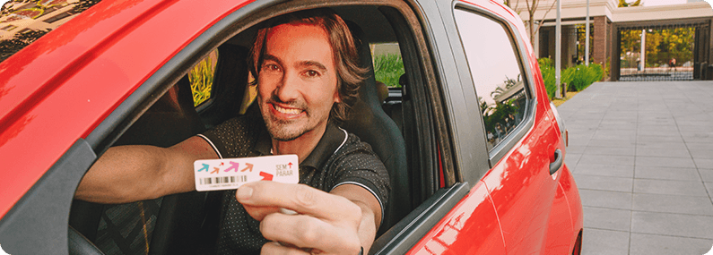 Privatização de Rodovias e o Futuro das Tags: Como o Sem Parar Planeja Revolucionar o Setor Automotivo