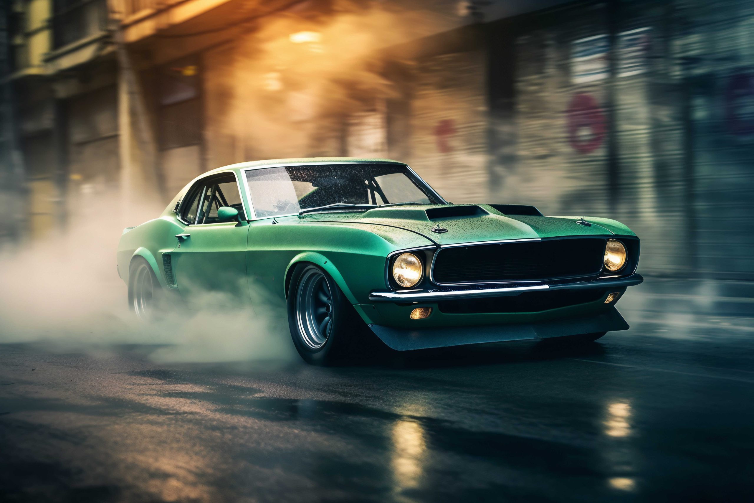 Chevrolet Voltará a Vender Clássicos como Opala, Monza e Kadett no Brasil: Saiba Tudo Sobre o Programa Vintages Chevrolet