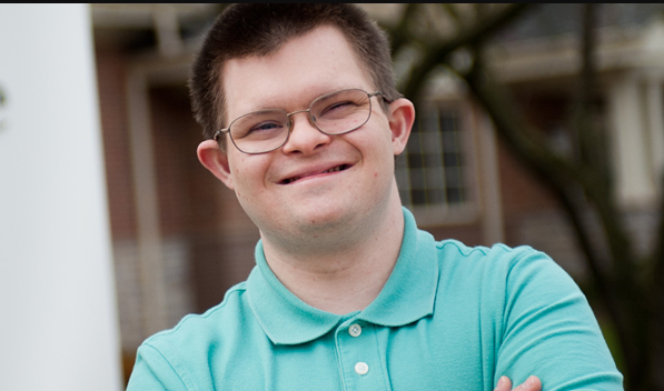 Dirigindo a Inclusão: Motoristas com Síndrome de Down Conquistam as Ruas do Brasil