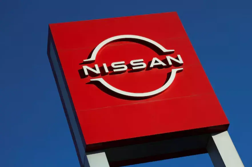 O Desafio da Nissan em Números: Uma Reestruturação Necessária