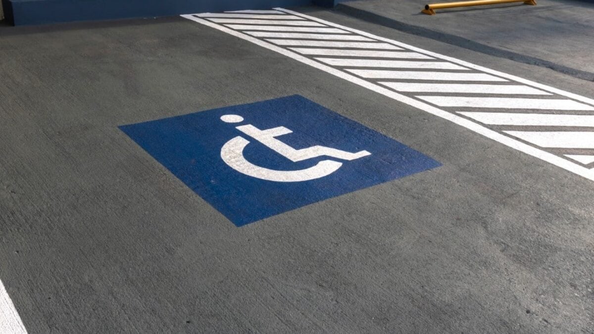 PCD pode comprar carro usado com isenção de impostos? Entenda seus direitos e limites