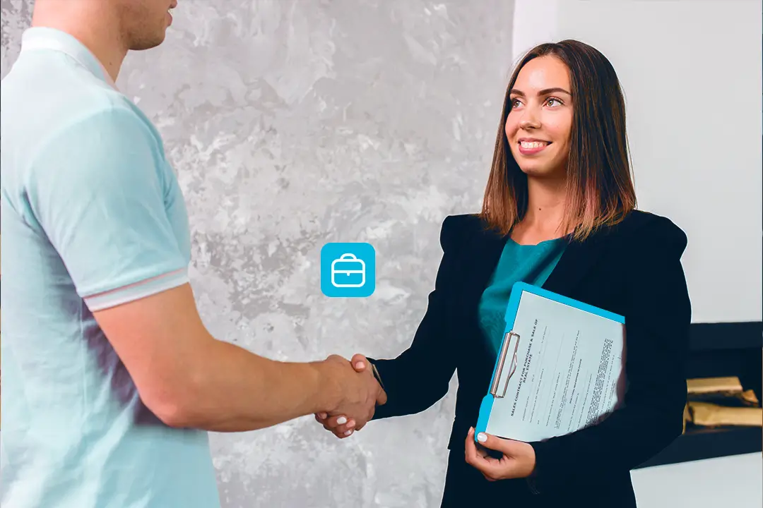 5 Motivos para Sair do CLT e Investir no Seu Próprio Negócio com uma Franquia Automotiva