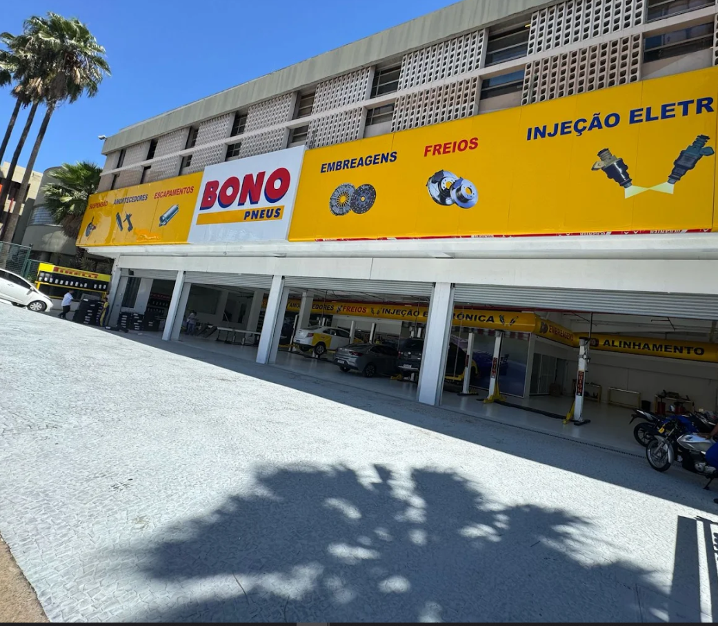 Descubra como investir a partir de R$500 mil em um negócio com faturamento de R$4 milhões ao ano e garanta sua fatia em um mercado bilionário