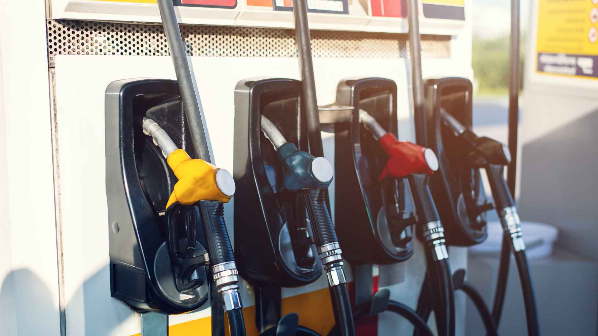 Alerta no Tanque: Governo Aumenta Etanol na Gasolina para 30% por Causa da Guerra no Oriente Médio!