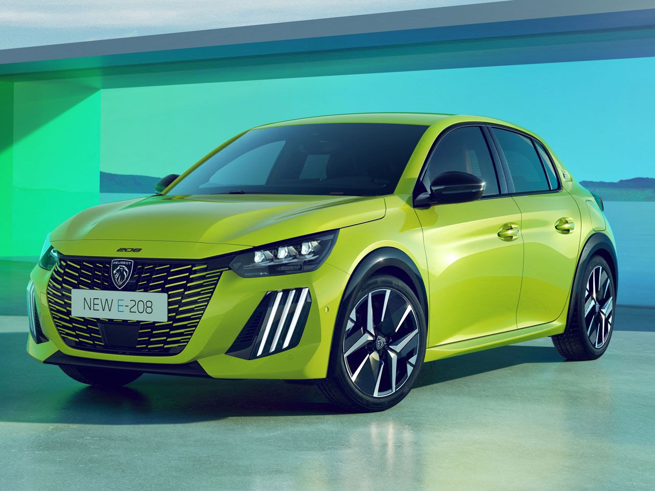 Os 10 carros com os seguros mais baratos do Brasil em 2025