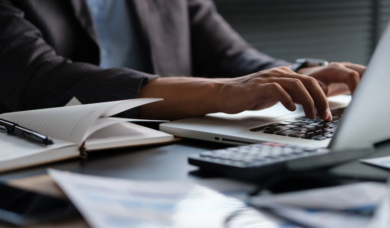 Do Sonho à Realidade: Como Empreender Pode Transformar Sua Vida