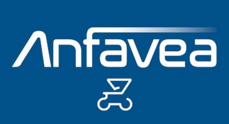 Montadoras se unem à Anfavea contra o Imposto Seletivo