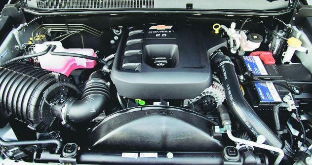 Amaciamento do motor: mito ou necessidade nos carros atuais?