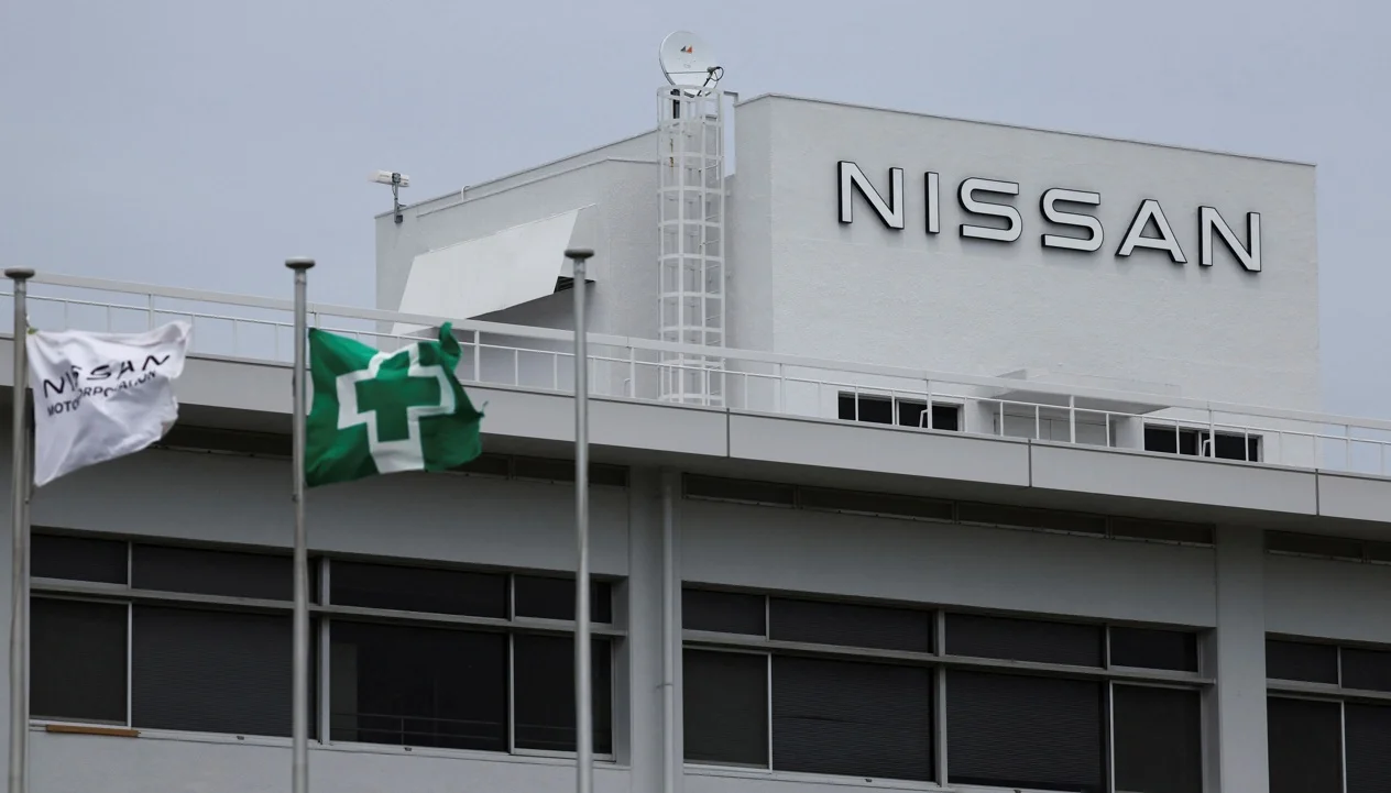 Crise de Chips no Setor Automotivo: Porque Nissan e Mercedes Estão em Alerta e Como Isso Afeta Seu Carro no Brasil