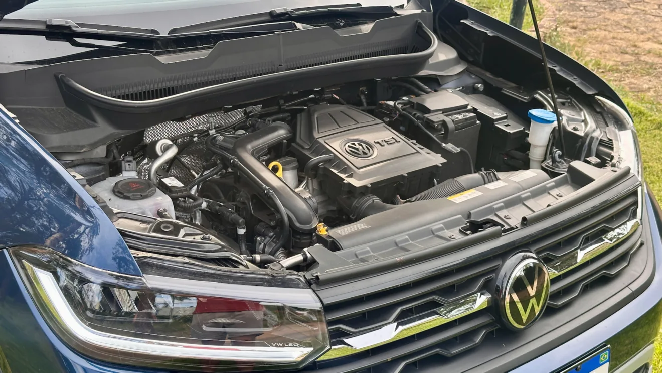 O Mistério do “Delay” no Acelerador de Carros Novos: Especialistas Explicam Por Que Seu Carro Demora a Responder