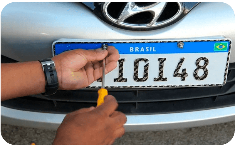 Detran-SP Anuncia Mudanças no Emplacamento de Veículos: O Que Você Precisa Saber