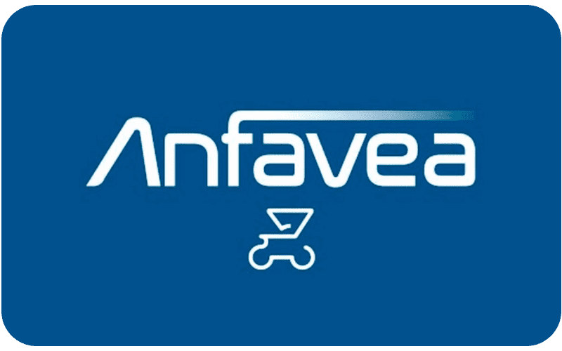 Montadoras se unem à Anfavea contra o Imposto Seletivo