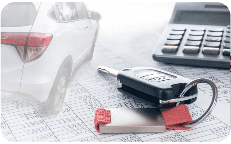 Adesões a consórcio de veículos crescem quase 9% no 1º semestre de 2025