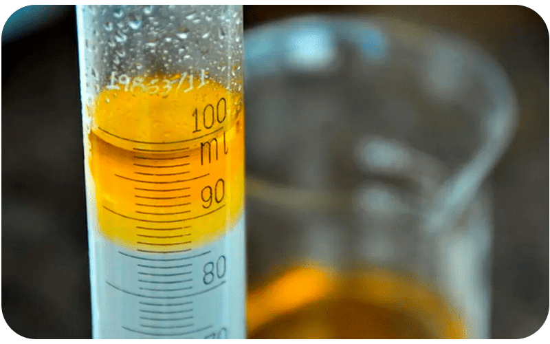 Abasteceu Errado? Sinais, Riscos e o Passo a Passo Essencial Contra Combustível Adulterado