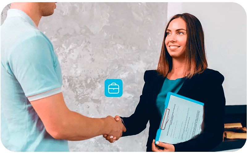 5 Motivos para Sair do CLT e Investir no Seu Próprio Negócio com uma Franquia Automotiva