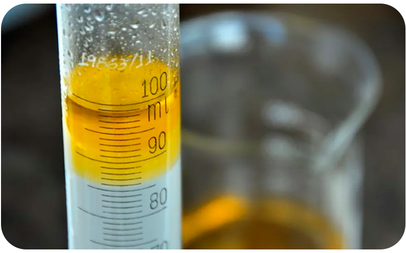 Abasteceu Errado? Sinais, Riscos e o Passo a Passo Essencial Contra Combustível Adulterado