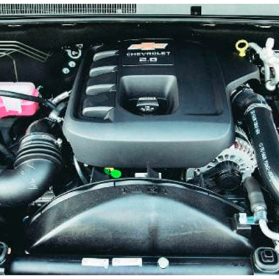 Amaciamento do motor: mito ou necessidade nos carros atuais?