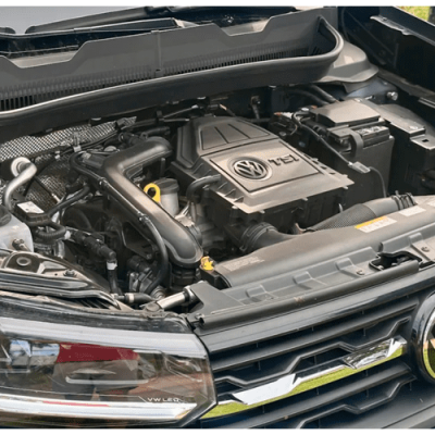 O Mistério do “Delay” no Acelerador de Carros Novos: Especialistas Explicam Por Que Seu Carro Demora a Responder