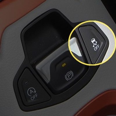 Controle de Tração gasta mais combustível? Descubra a verdade