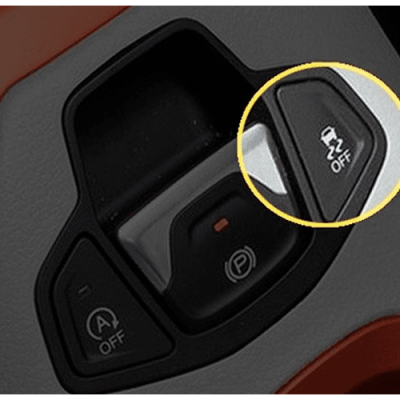 Controle de Tração gasta mais combustível? Descubra a verdade