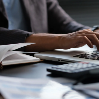 Do Sonho à Realidade: Como Empreender Pode Transformar Sua Vida