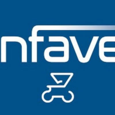 Montadoras se unem à Anfavea contra o Imposto Seletivo