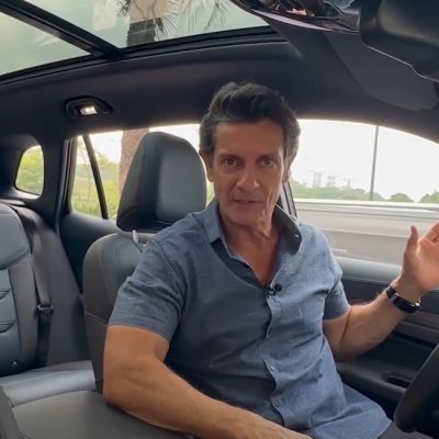 Como Proteger seu Carro do Calor Excessivo com Dicas Especiais do César Urnhani!