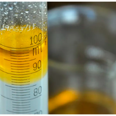 Abasteceu Errado? Sinais, Riscos e o Passo a Passo Essencial Contra Combustível Adulterado