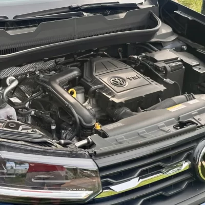 O Mistério do “Delay” no Acelerador de Carros Novos: Especialistas Explicam Por Que Seu Carro Demora a Responder